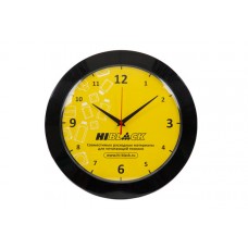 Часы настенные Hi-Black арт.:1835
