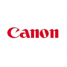 Canon FG5-4811-030 Термоузел FC-108/128/204/206/208/210/220/224/226/228/230/PC-300/320/325 (O) арт.:1974