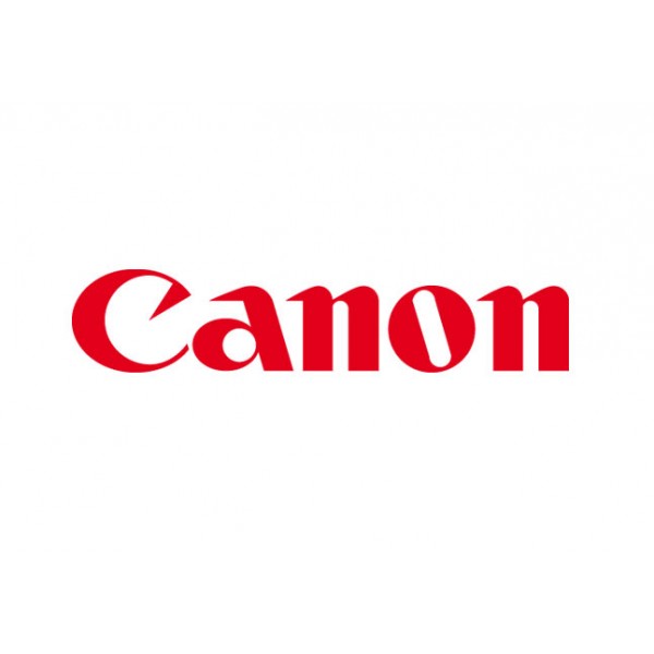 Canon FG5-4811-030 Термоузел FC-108/128/204/206/208/210/220/224/226/228/230/PC-300/320/325 (O) арт.:1974