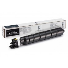 Kyocera-Mita Тонер-картридж TK-8515K Kyocera 5052ci/6052ci, 30К (О) чёрный 1T02ND0NL0