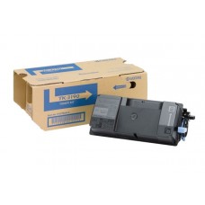 Kyocera-Mita Тонер-картридж TK-3190 Kyocera P3045DN/P3050DN/P3055DN/P3060DN, 25K (О) чёрный 1T02T60NL0