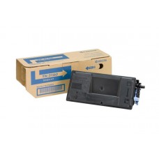 Kyocera-Mita Тонер-картридж TK-3160 Kyocera P3045DN/P3050DN/P3055DN/P3060DN, 12,5К (O) 1T02T90NL1