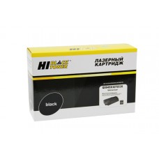 Картридж Hi-Black (HB-Q5949X/Q7553X) для HP LJ P2015/1320/3390/3392, Универсальный, 7K арт.:200130144