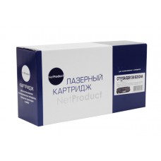 Картридж NetProduct (N-C7115A/Q2613A/Q2624A) для HP LJ 1200/1300/1150, Универсальный, 2,5K арт.:20013016020