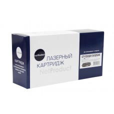 Картридж NetProduct (N-C7115X/Q2613X/Q2624X) для HP LJ 1200/1300/1150, Универсальный, 4K арт.:2001301612