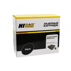 Картридж Hi-Black (HB-Q1338/5942/5945/1339) для HP LJ 4200/4300/4250/4350/4345, Унив, 20K арт.:200130201