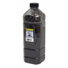 Тонер Content для HP LJ 1100/5L/6L, Bk, 1 кг, канистра арт.:20104045
