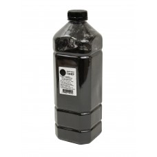 Тонер NetProduct для HP LJ 1010/1012/1015/1020/1022, Bk, 1 кг, канистра арт.:20104082514