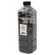 Тонер Tomoegawa для Samsung ML-1610/2010/2250/SCX-4321, Bk, 700 г, канистра арт.:20104083932