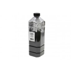 Тонер Tomoegawa для Samsung ML-1510/1710/1750, Bk, 700 г, канистра арт.:20104083944