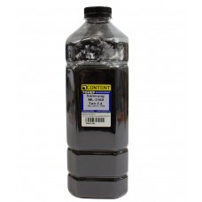 Тонер Content для Samsung ML-2160, Тип 2.4, Bk, 700 г, канистра арт.:20104083946