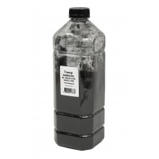 Тонер Tomoegawa для Samsung ML-1630/1631/1640/1660/SCX-4500, Bk, 700 г, канистра арт.:201040839501