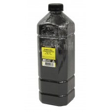Тонер Hi-Black Универсальный для Samsung ML-4510, Тип 3.0, Bk, 700 г, канистра арт.:2010408395401