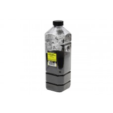 Тонер Hi-Black Универсальный для Samsung ML-1660, Тип 2.1, Bk, 700 г, канистра арт.:201040839544