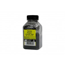 Тонер Hi-Black для Xerox Phaser 3010/WC 3045, Bk, 60 г, банка арт.:20104083956