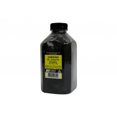 Тонер Hi-Black для Samsung ML-3310/3710/SCX-4833, Bk, 140 г, банка арт.:20104083958