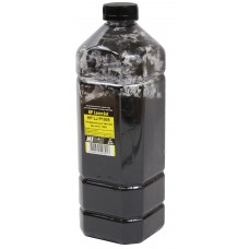 Тонер Hi-Black Универсальный для HP LJ P1005, Тип 4.4, Bk, 1 кг, канистра арт.:2010408521