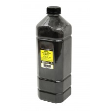 Тонер Hi-Black Универсальный для HP LJ P1160/P2015, Тип 2.2, Bk, 1 кг, канистра арт.:20105021341