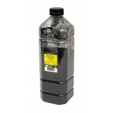 Тонер Hi-Black Универсальный для HP LJ P1005 для совм.карт., Тип 1.2, Bk, 1 кг, канистра арт.:20110004001