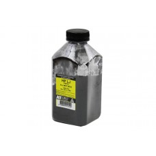 Тонер Hi-Black для HP LJ P3015/Pro MFP M521, Тип 4.2, Bk, 280 г, банка арт.:2011000610