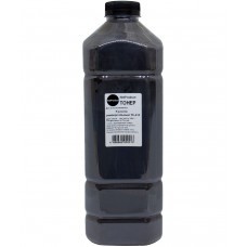 Тонер NetProduct Универсальный для Kyocera TK-410, Bk, 900 г, канистра арт.:20110008301