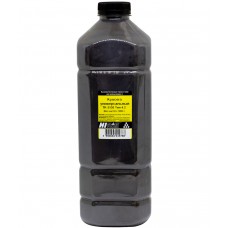 Тонер Hi-Black Универсальный для Kyocera TK-3130, Тип 4.2, Bk, 900 г, канистра арт.:2011000835