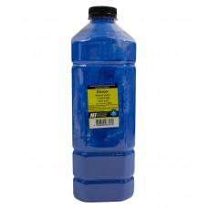 Тонер Hi-Black для Xerox WorkCentre 7120/7220, C, 290 г, банка арт.:20111315