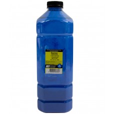 Тонер Hi-Black с носителем для Xerox WorkCentre 7425/7525/7830, C, 300 г, канистра  арт.:20111316