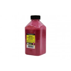 Тонер Hi-Black для Xerox Phaser 6120/6115/6121, Тип 2.0, M, 175 г, банка арт.:20111322