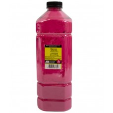 Тонер Hi-Black с носителем для Xerox WorkCentre 7425/7525/7830, M, 300 г, канистра арт.:20111326