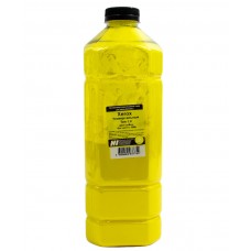 Тонер Hi-Black Универсальный для Xerox Тип 1.0, Y, 500 г, канистра арт.:20111339