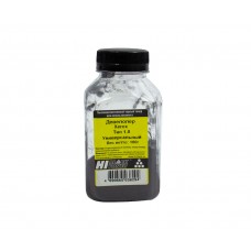 Девелопер Hi-Black Универсальный для Xerox Тип 1.0, 100 г, банка арт.:20111359