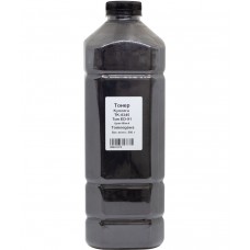 Kyocera-Mita Тонер Tomoegawa для Kyocera, Тип ED-91, Bk, 500 г, канистра арт.:20111451