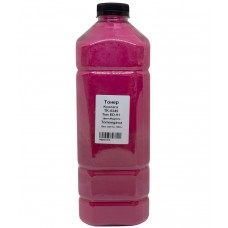 Kyocera-Mita Тонер Tomoegawa для Kyocera, Тип ED-91, M, 500 г, канистра арт.:20111471