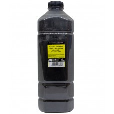 Тонер Hi-Black с носителем для KYOCERA TASKalfa 5002i (TK-6325), 700 г, канистра  арт.:20111542