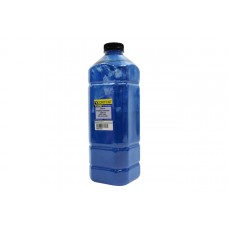 Тонер Content Универсальный для Canon GPR-31, C, 400 г, канистра арт.:20111711