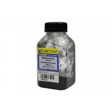 Девелопер Content Универсальный для Canon GPR-31, 35 г, банка арт.:20111741