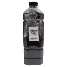 Kyocera-Mita Тонер Tomoegawa Универсальный для Kyocera Color, Тип ED-92, Bk, 500 г, канистра арт.:20111751