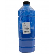 Kyocera-Mita Тонер Tomoegawa Универсальный для Kyocera Color, Тип ED-92, С, 500 г, канистра арт.:20111761