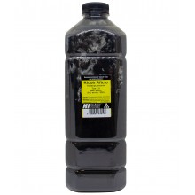Тонер Hi-Black Универсальный для Ricoh Aficio Color, Тип 1.0, Bk, 500 г, канистра арт.:20111801