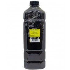 Тонер Hi-Black Универсальный для Ricoh Aficio Color, Тип 1.0, Bk, 500 г, канистра арт.:20111801