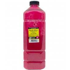 Тонер Hi-Black Универсальный для Ricoh Aficio Color, Тип 1.0, M, 500 г, канистра арт.:20111821