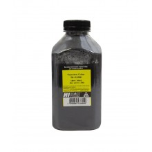 Тонер Hi-Black для Kyocera Color TK-5150K, Bk, 250 г, банка арт.:2012005055