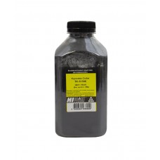 Тонер Hi-Black для Kyocera Color TK-5150K, Bk, 250 г, банка арт.:2012005055