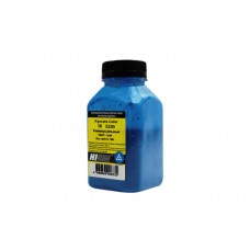 Тонер Hi-Black для Kyocera Color TK-5230C, С, 50 г, банка арт.:2012005062