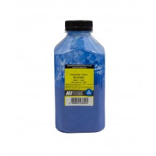 Тонер Hi-Black для Kyocera Color TK-5150C, C, 210 г, банка арт.:2012005065