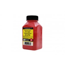 Тонер Hi-Black для Kyocera Color TK-5230M, M, 50 г, банка арт.:2012005072