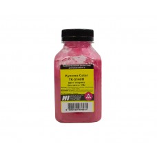 Тонер Hi-Black для Kyocera Color TK-5140M, M, 110 г, банка арт.:2012005074