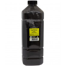 Тонер Hi-Black Универсальный для HP CLJ ProM280, Химический, Тип 2.5, Bk, 500 г, канистра арт.:2012005151
