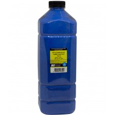 Тонер Hi-Black Универсальный для HP CLJ ProM280, Химический, Тип 2.5, C, 500 г, канистра арт.:2012005161